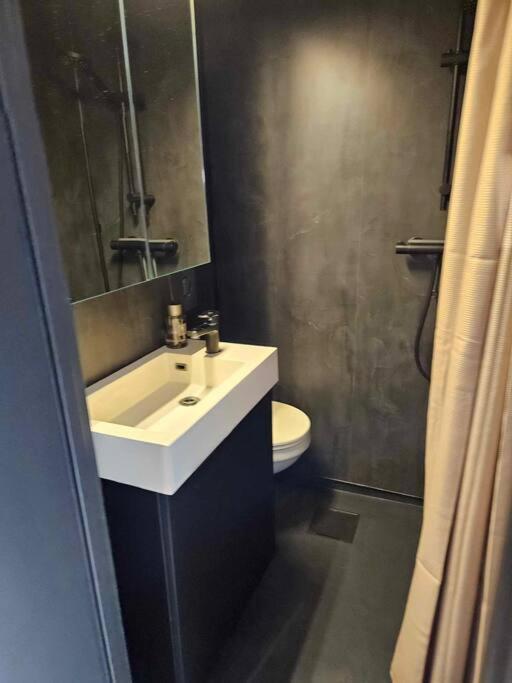 A Cheaper Option To Hotel Alesund Exterior photo